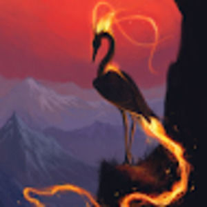 Meet your Posher, Rei